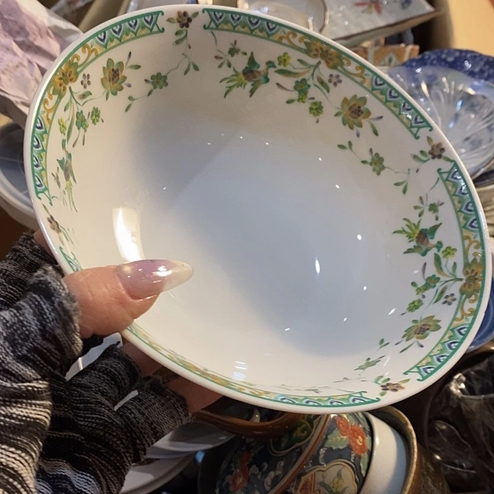 瓷片瓷片瓷片瓷片