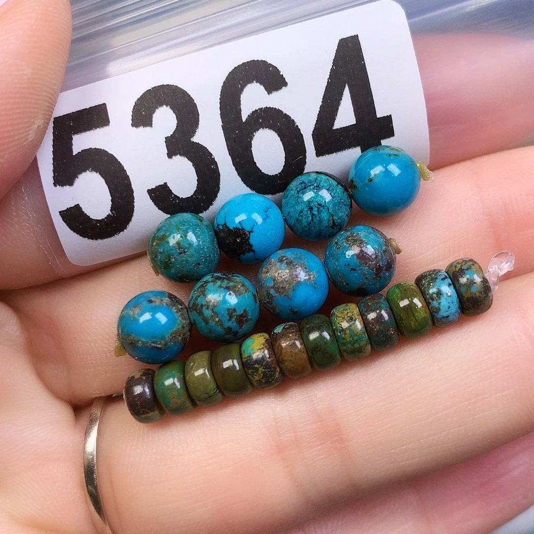 空竹粉丝专享十堰特色散珠