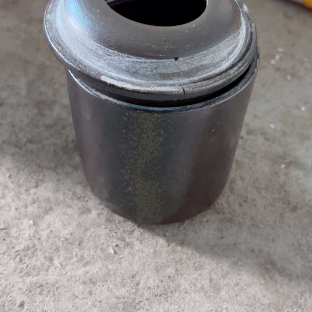 坭兴陶贵台龙窑A17