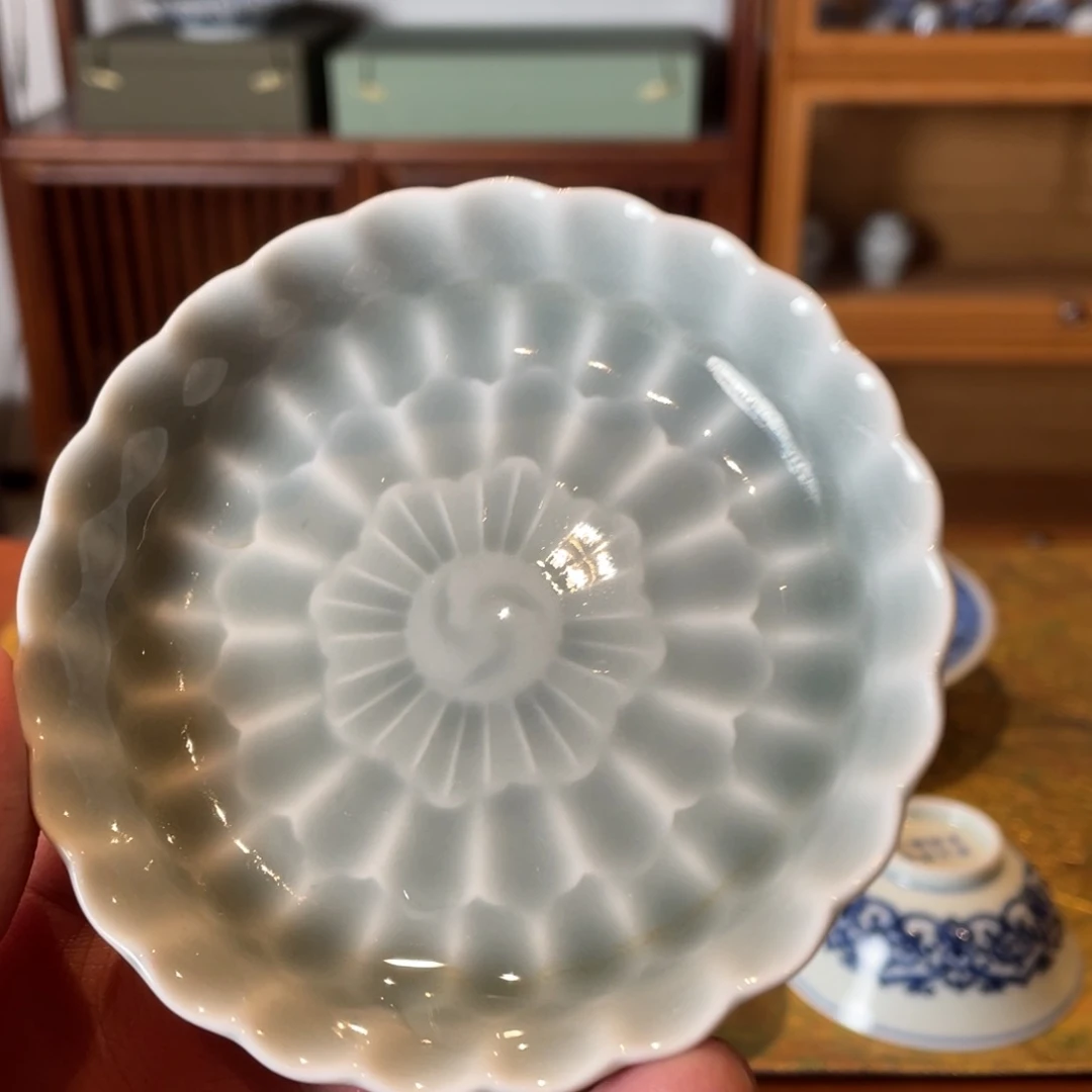 瓷片拍拍拍拍拍我都想笑啊我