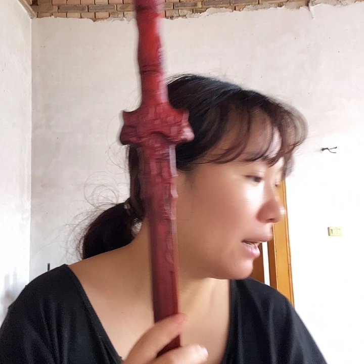 风***误紫檀木类成套家具