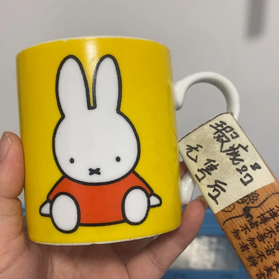 X****_陶瓷默认瑕疵