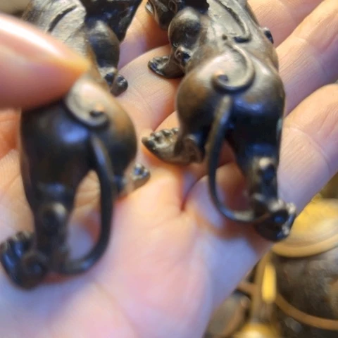 直播间专属链接所见即所得