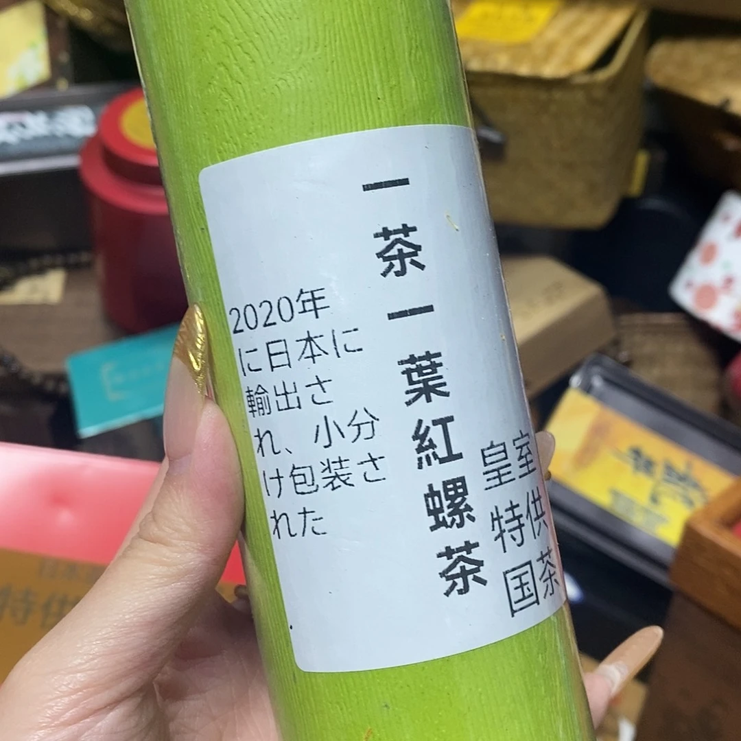 紫砂哈哈哈哈哈哈哈哈哈