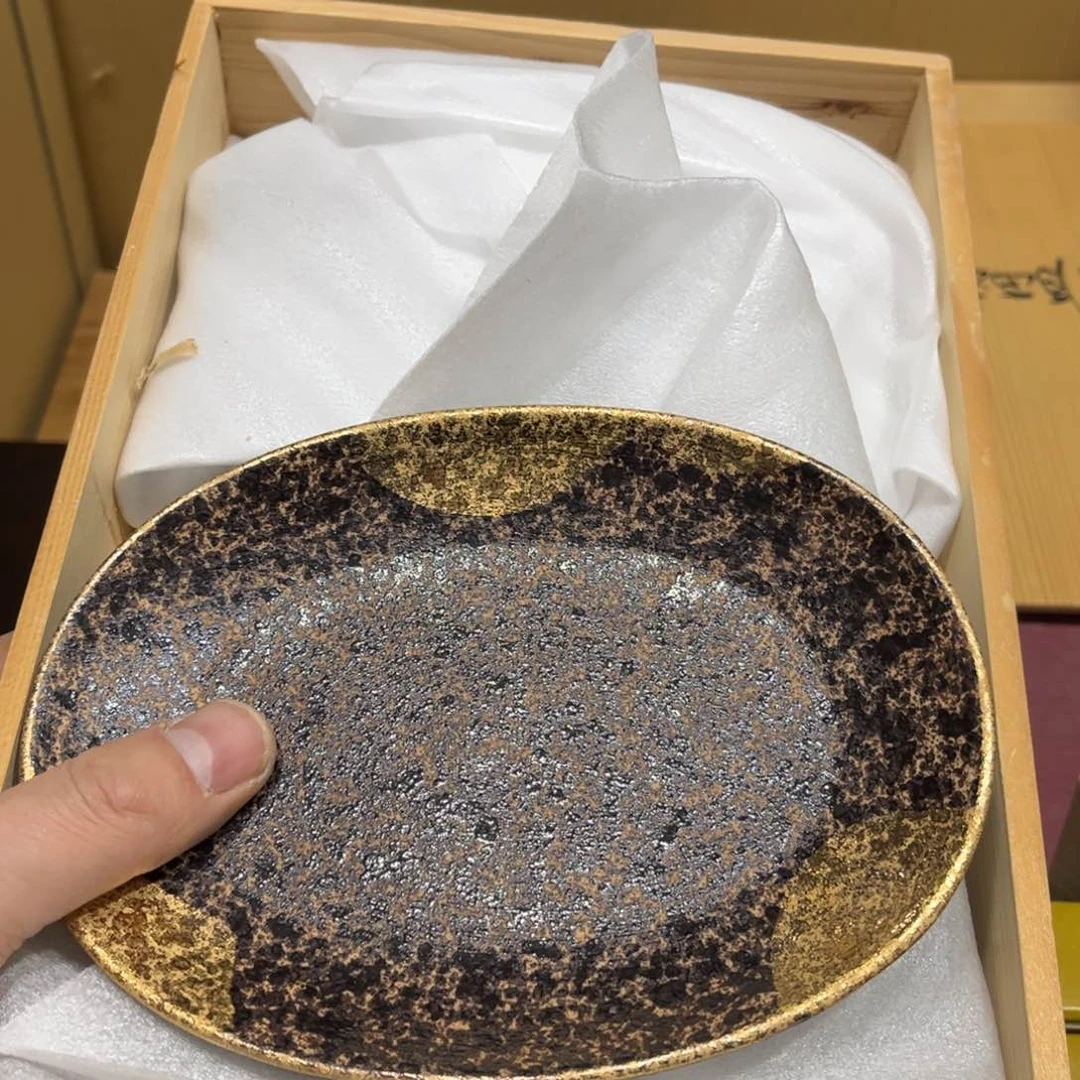 著****师火爆热卖热卖猜猜猜