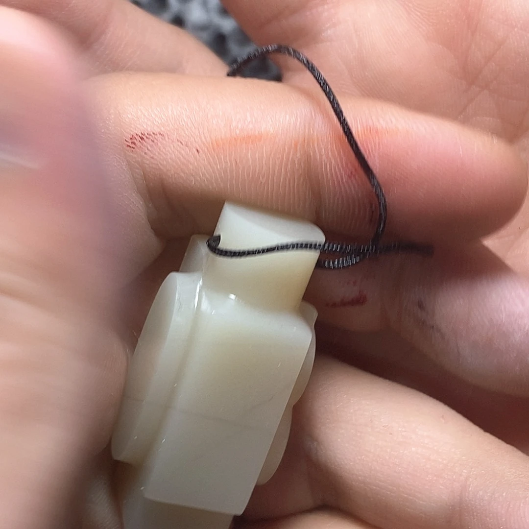 青田石印石寸*哦哦哦哦哦哦