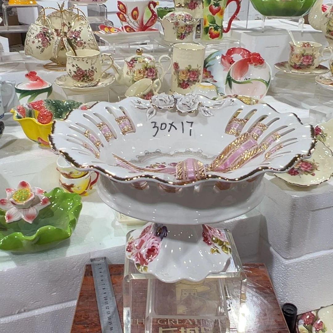 陶瓷陶瓷陶瓷陶瓷