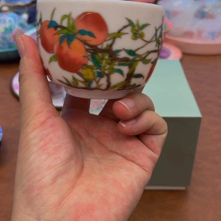 啊哈哈我也想要这样的男朋友