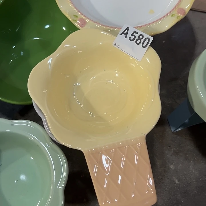 a580陶瓷微x福利品