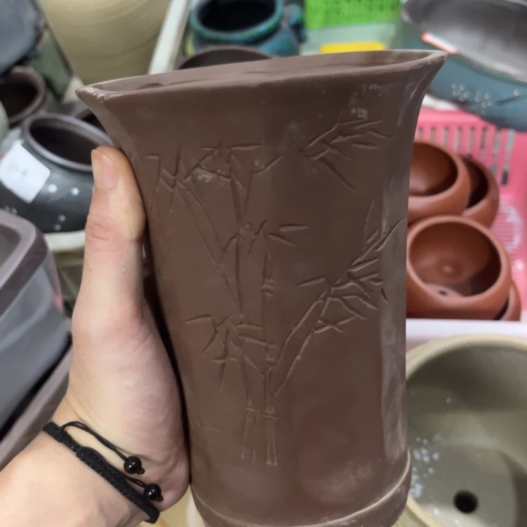 ［满9米包邮］本品默认微瑕