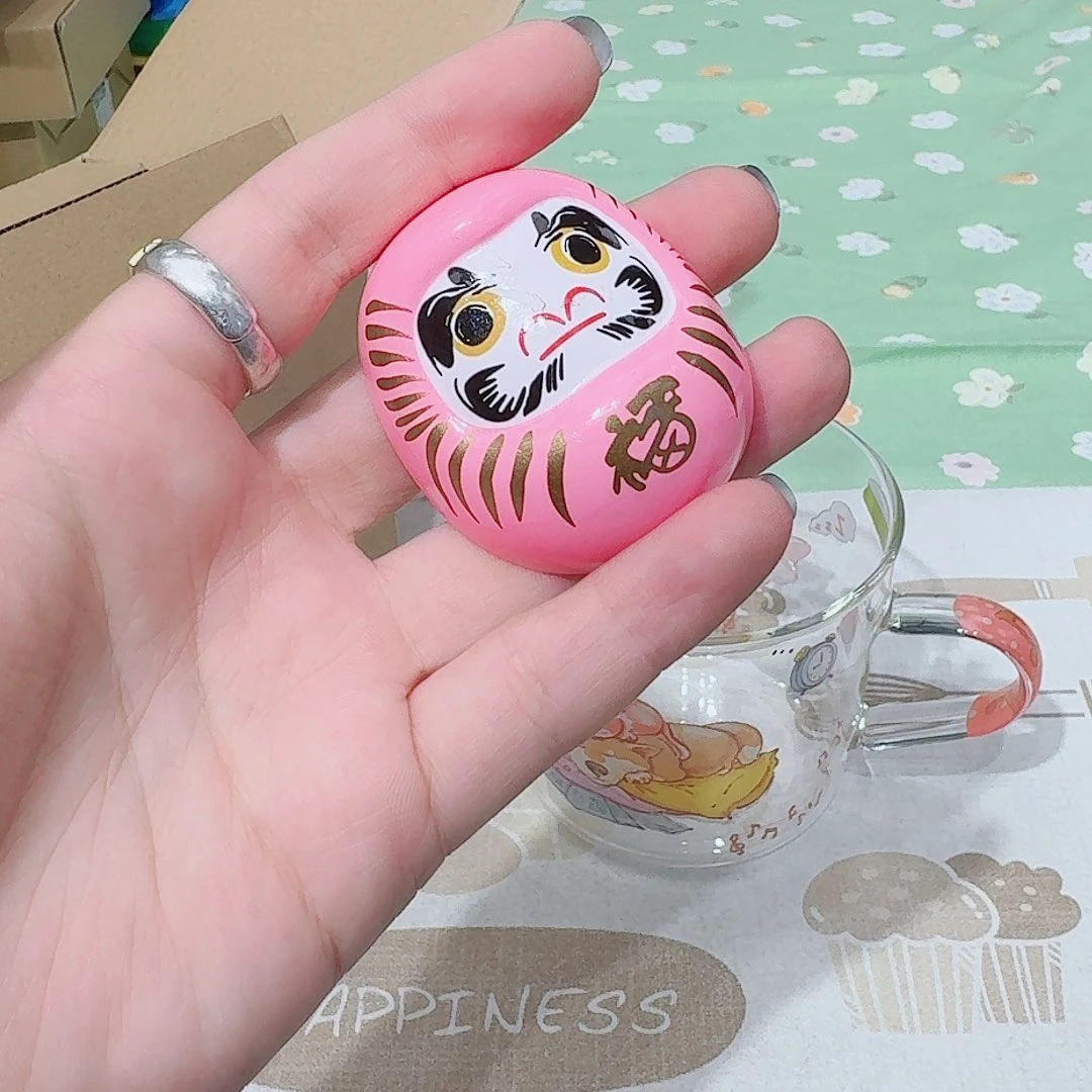如图所示@@972331