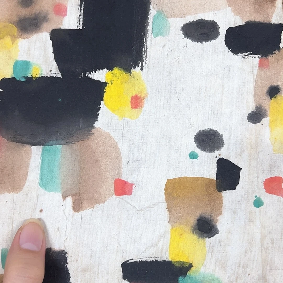 北*的基本的吧就还得不到