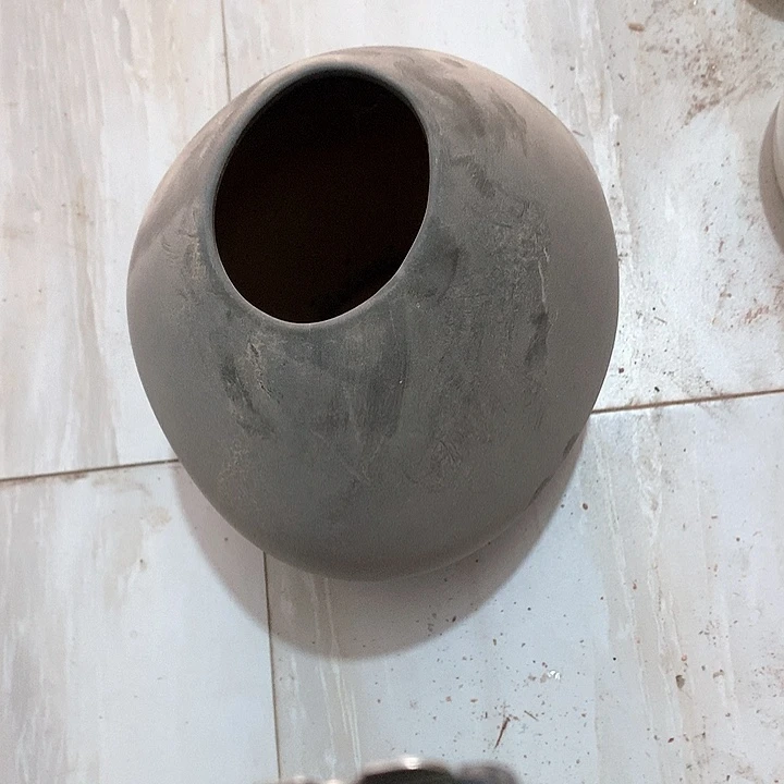 紫砂陶瓷艺术作品欣赏