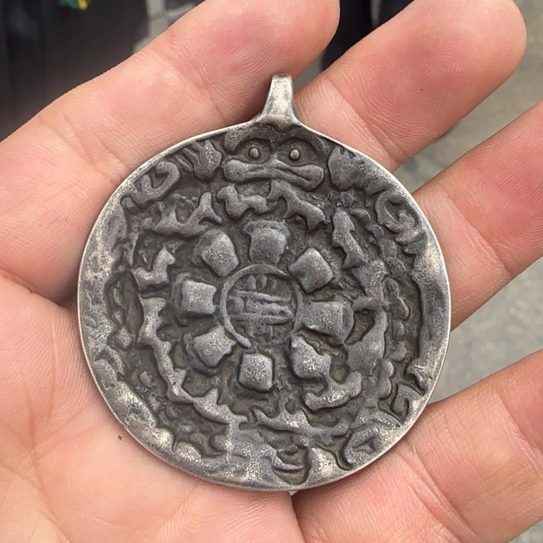 好看的喜欢带回家