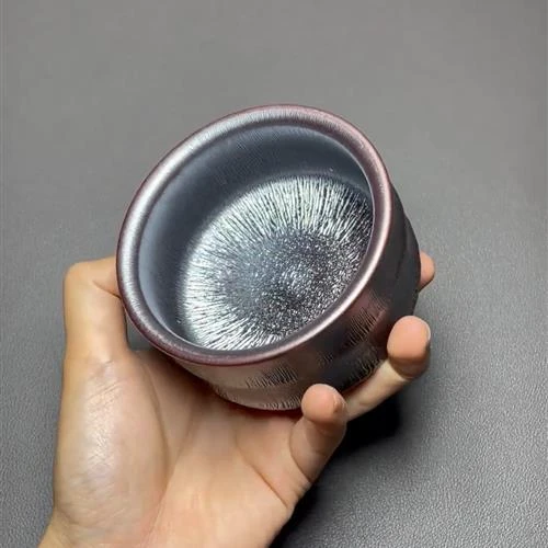 【闪购商品】茶盏-10161..........