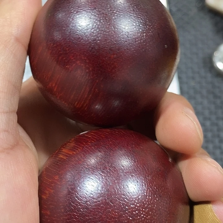 吊坠滴血莲花菩提
