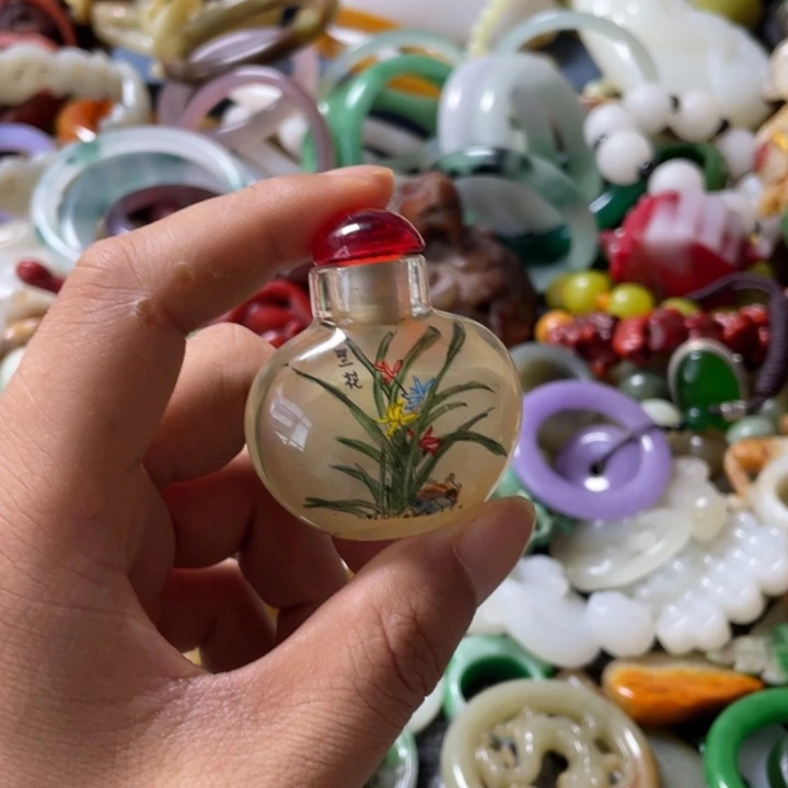 精品好物包邮到家