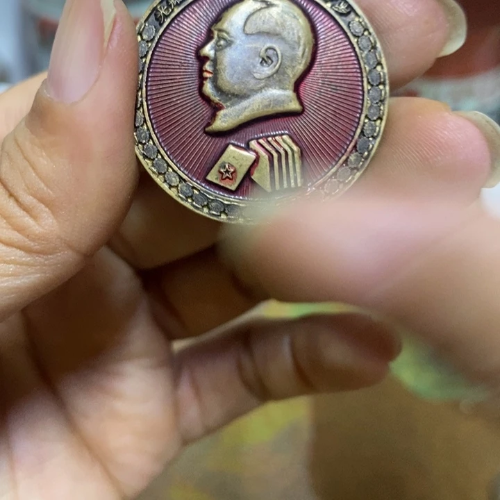 景德镇陶瓷艺术品