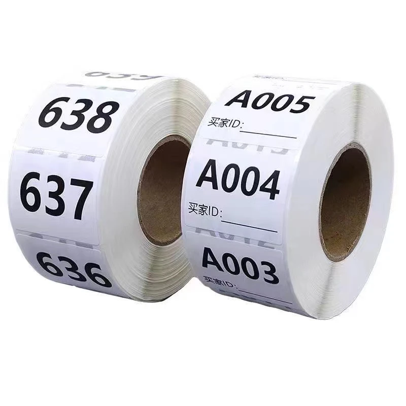 准新品  【数据线】胖白优选捡漏专用链接