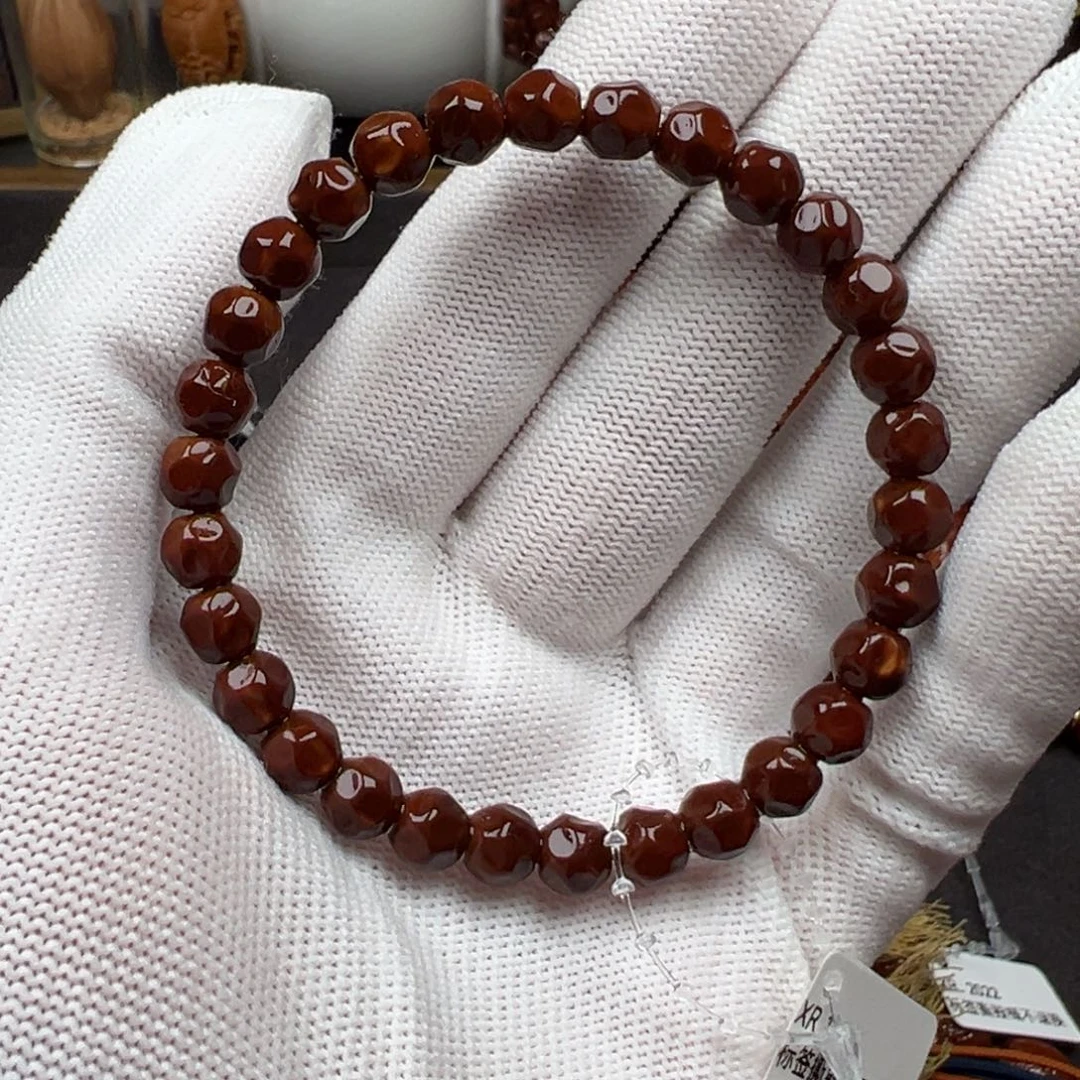 吊坠橄榄核万****梦橄榄核