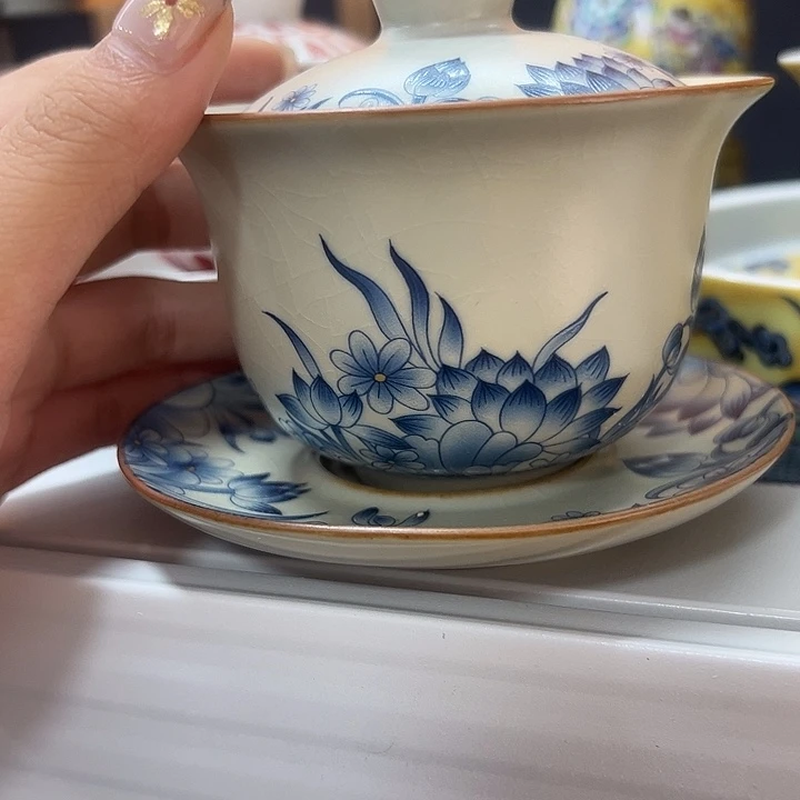 超级超级超级超级超级