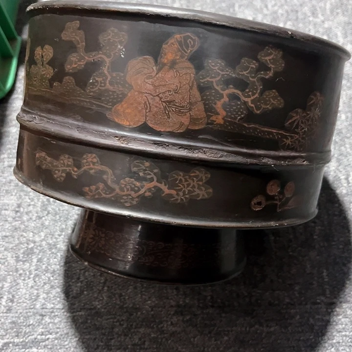 香榧木一***茶木木木木木木木木木