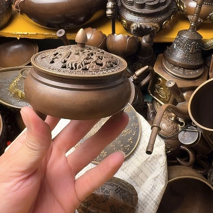 点击链接下单即可