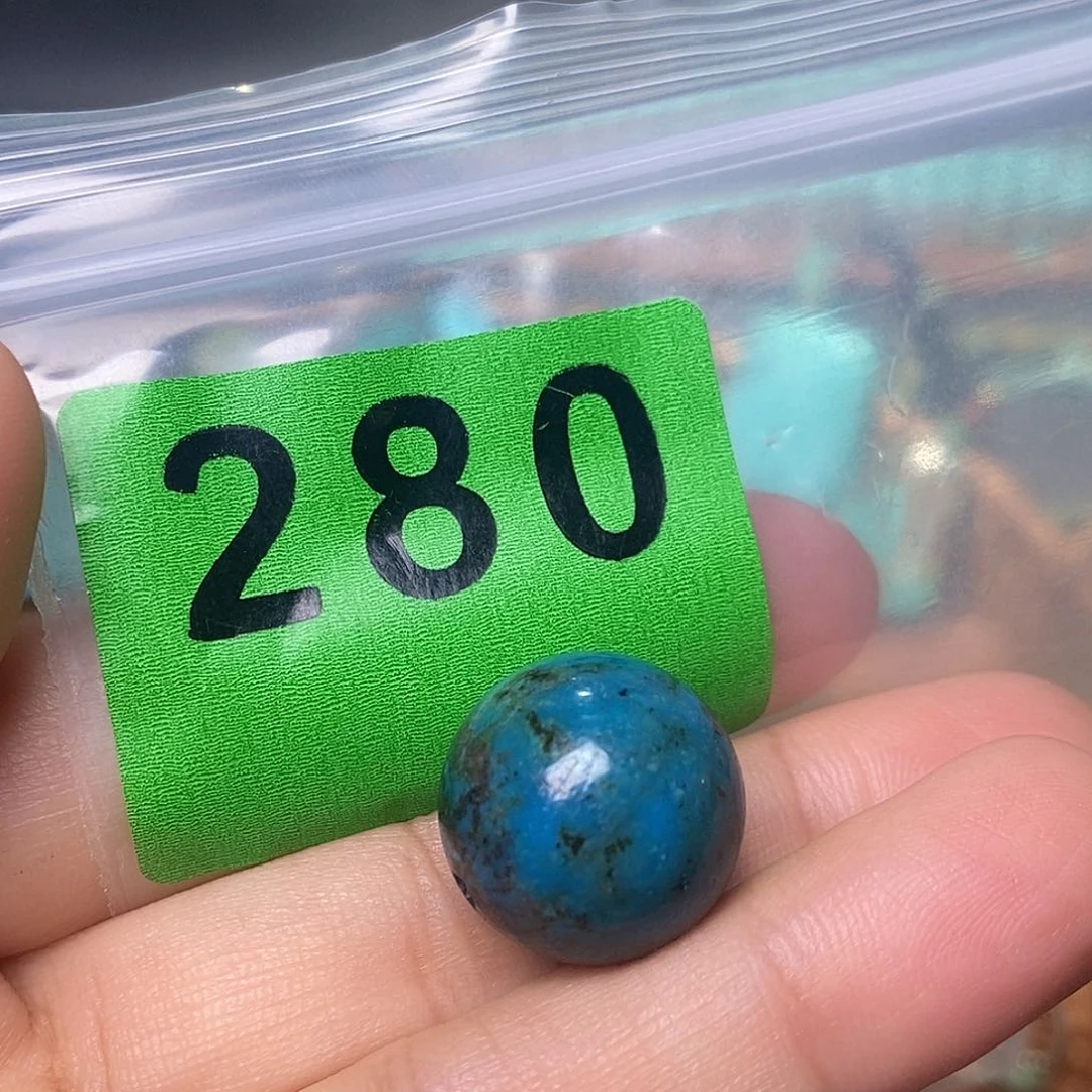 空竹粉丝专享十堰特色散珠