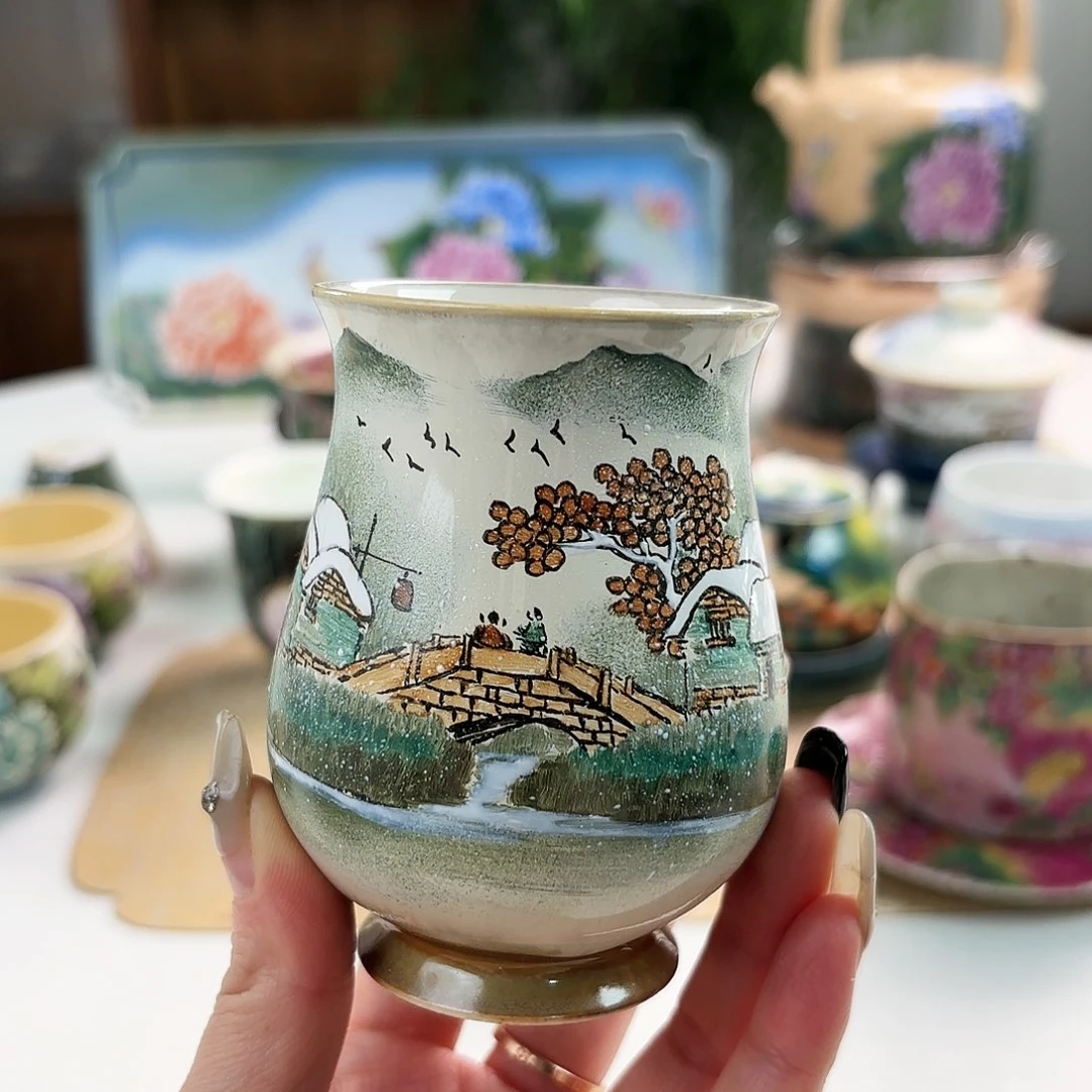 陶瓷陶瓷陶瓷陶瓷