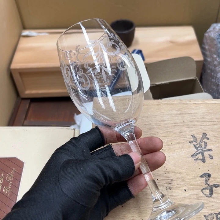 谢谢谢谢谢谢谢娃谢谢