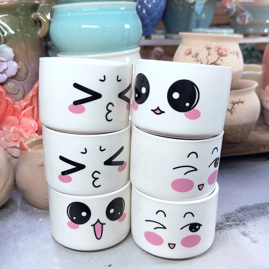陶瓷陶瓷 陶瓷陶瓷