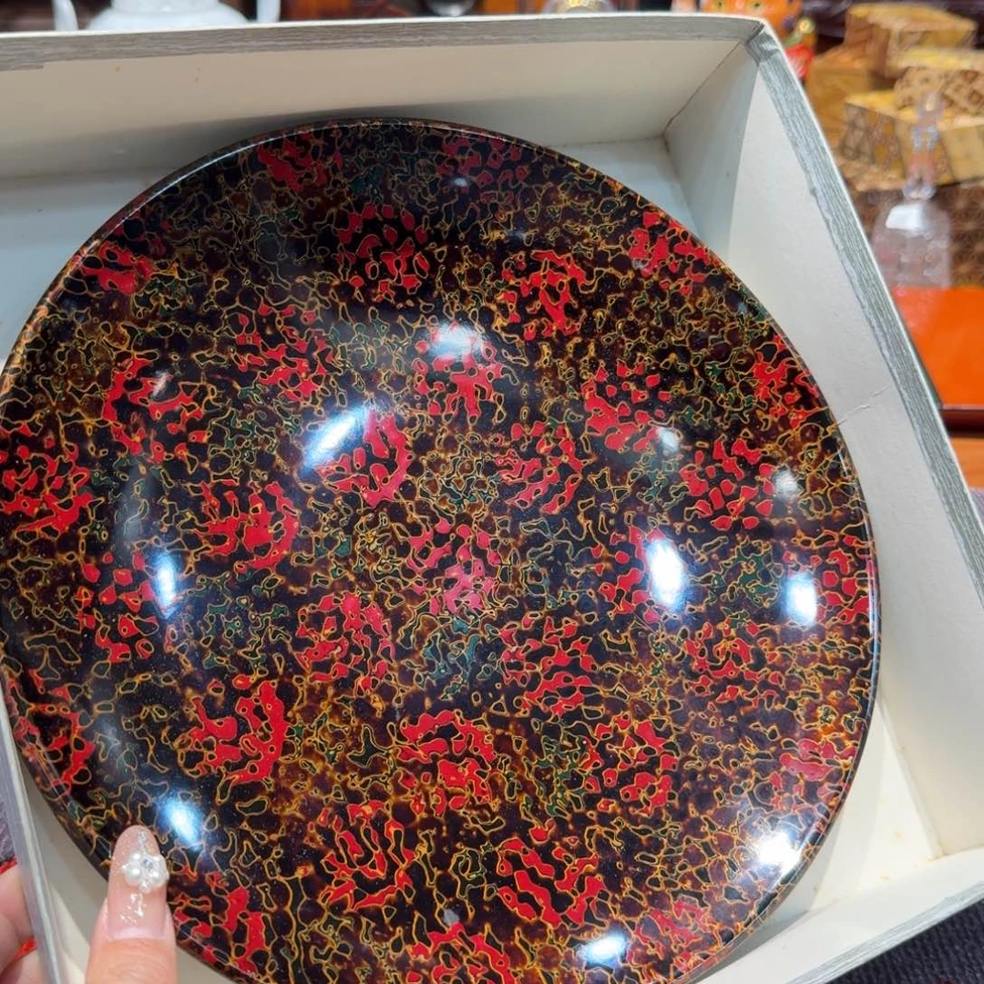 哦哦哦哦哦哦哦哦哦哦哦