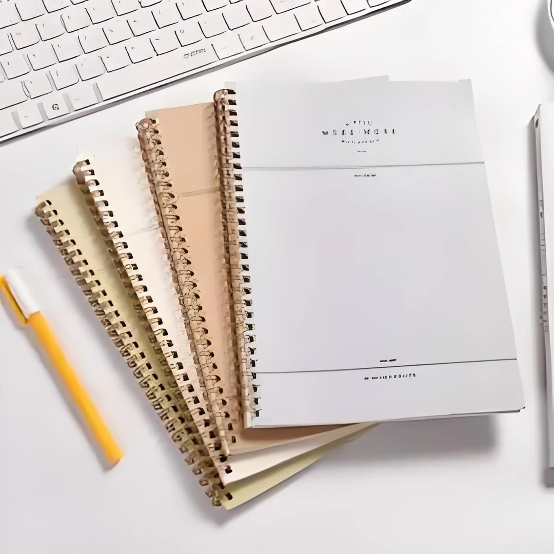 冉冉老师-英语小白鸥阅读本子