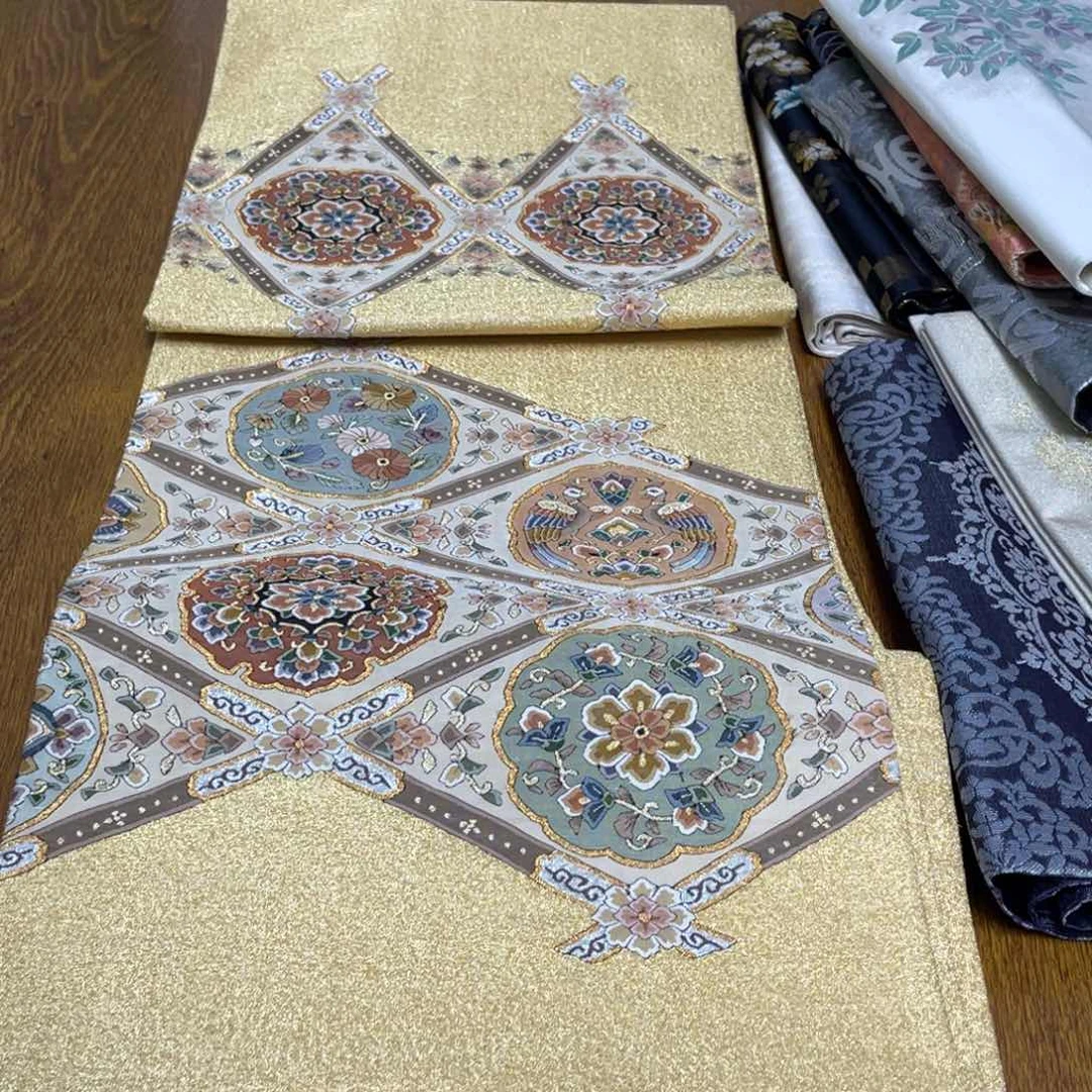 织绣缂丝缂丝缂丝