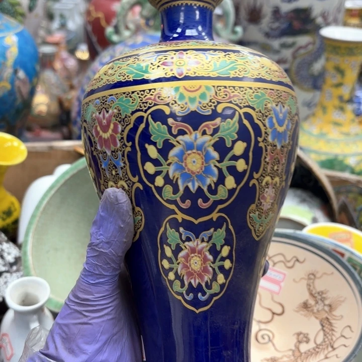 摆件瓷器摆件瓷器摆件