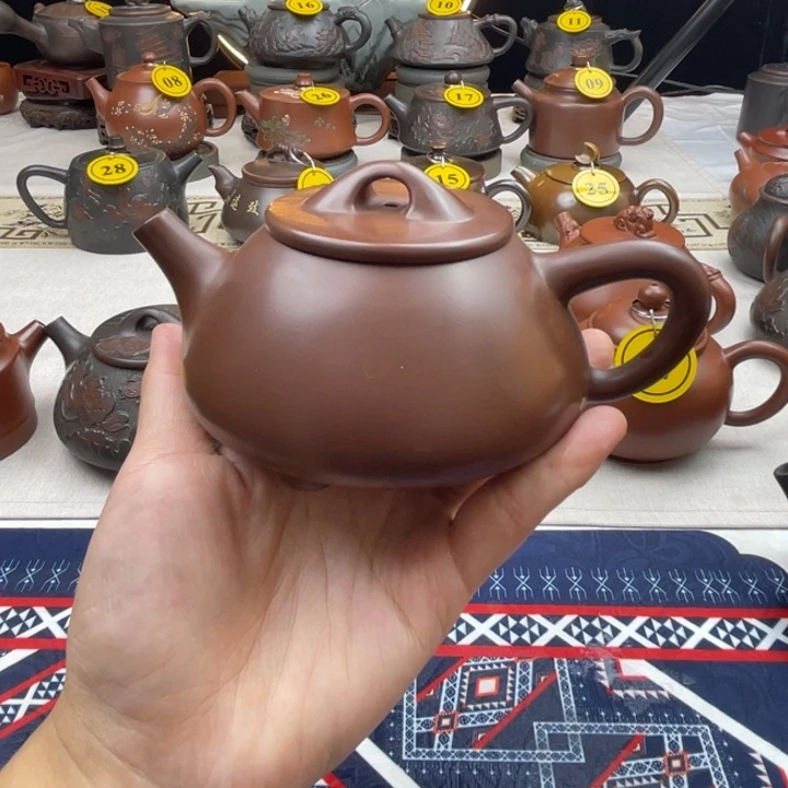 茶壶茶壶茶壶茶壶