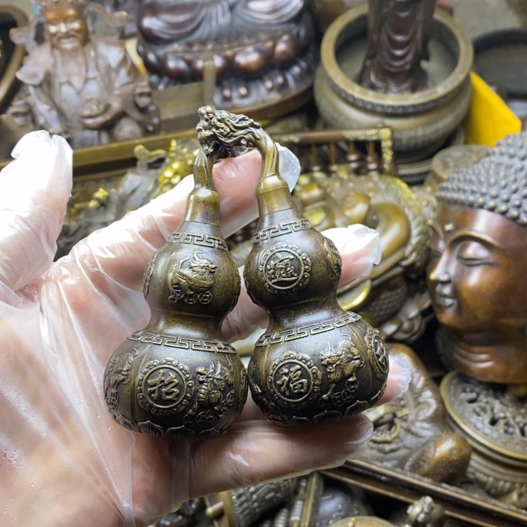 铜器铜器铜器铜器
