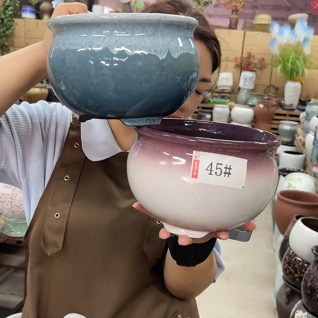 高度13口径20厘米
