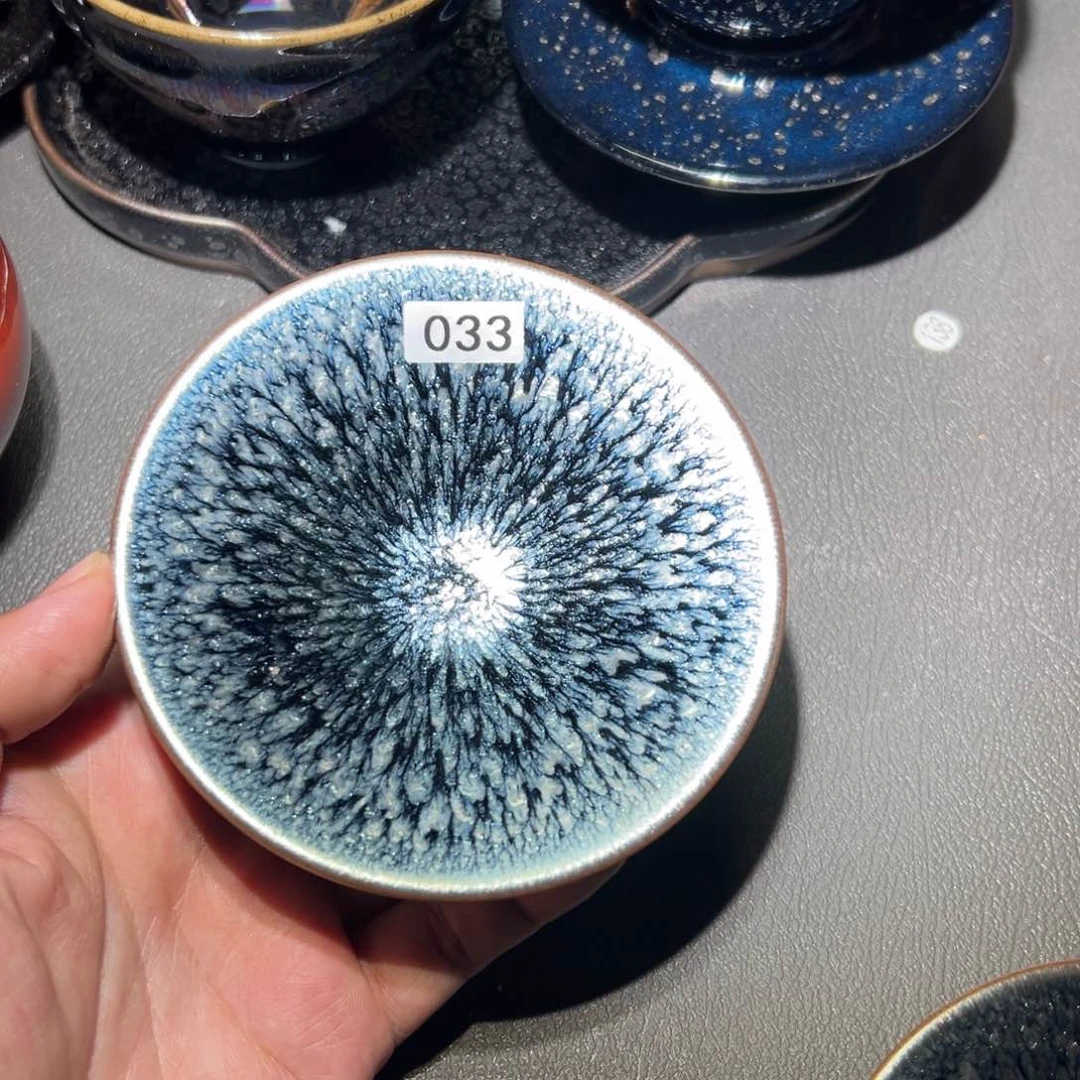 茶盏X****6我们是有很多共同爱好啊哈哈