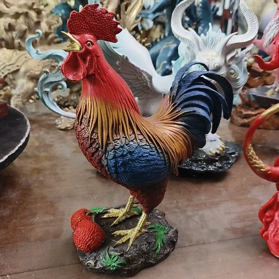 铜雕工艺品源头厂家可定制