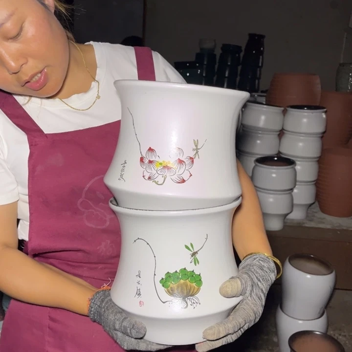 口20高20正品正品