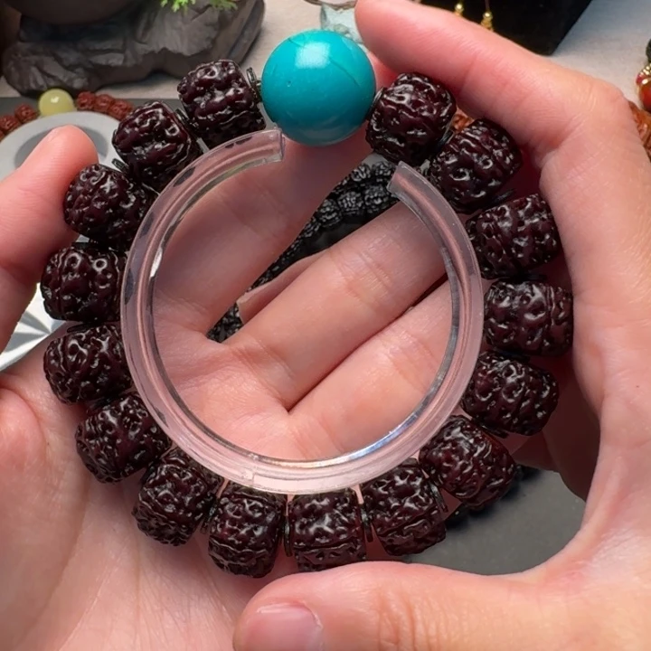 吊坠金刚菩提1111111111111