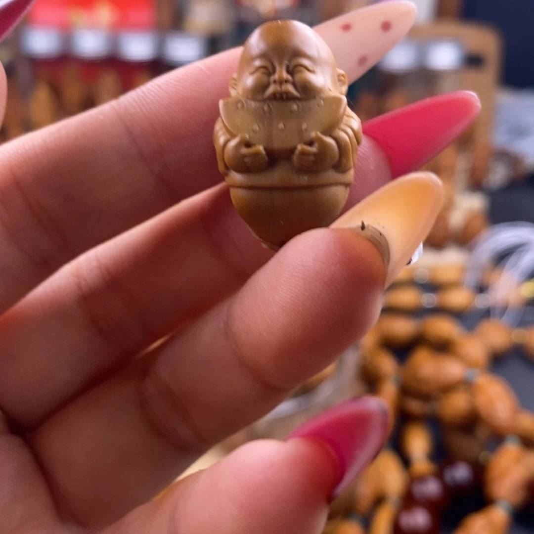 橄榄核其他橄榄核福利单子两单起邮