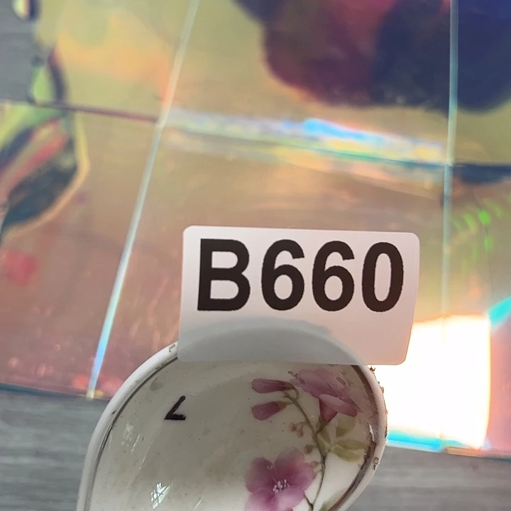 紫砂…………#～～～～～～～发10个