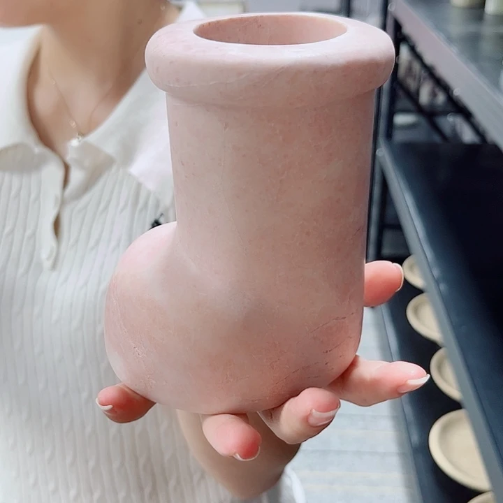 仙***李天然奢石系列产品