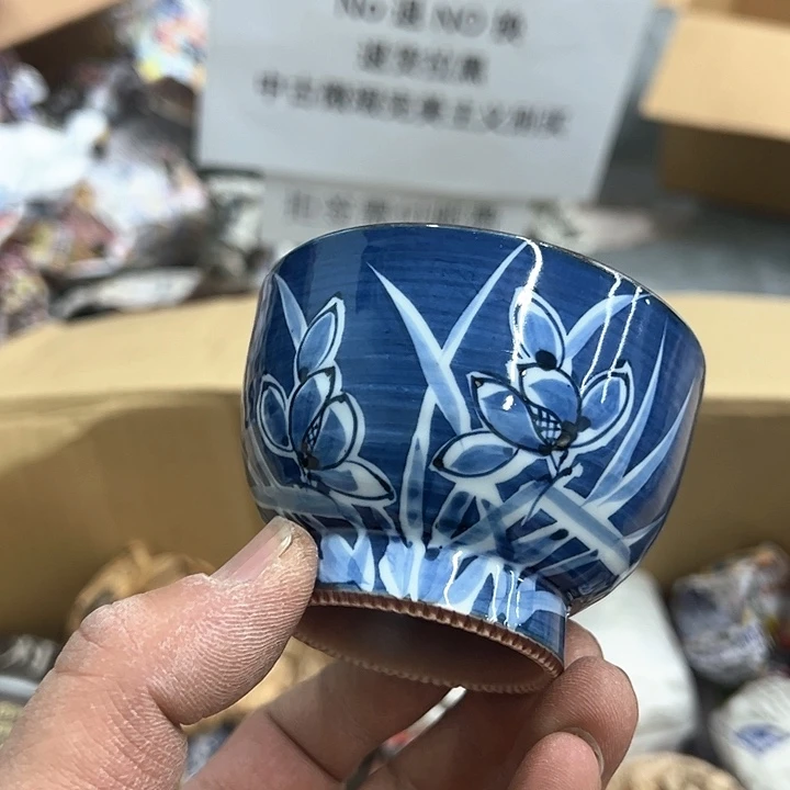 25包邮，盘子，碗，杯子，茶壶，默认瑕疵