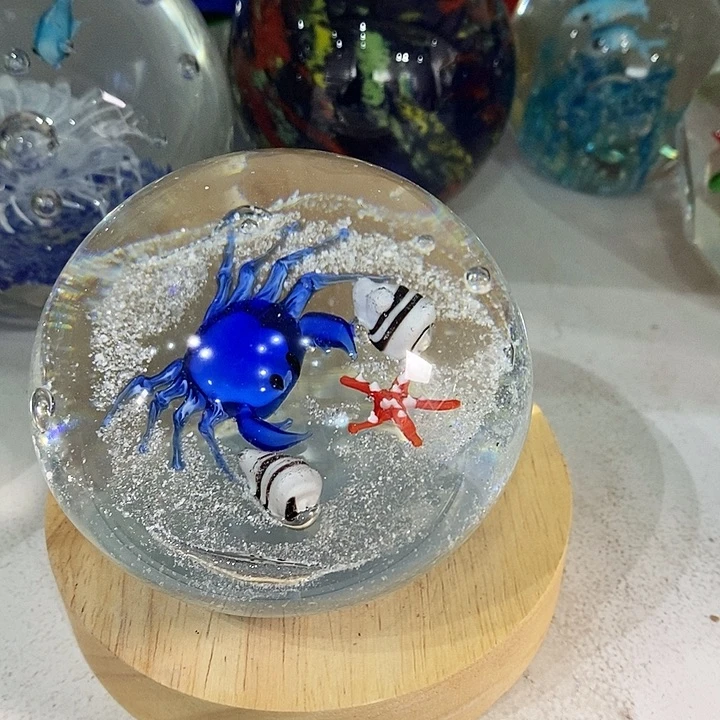 微瑕122653352252235265238