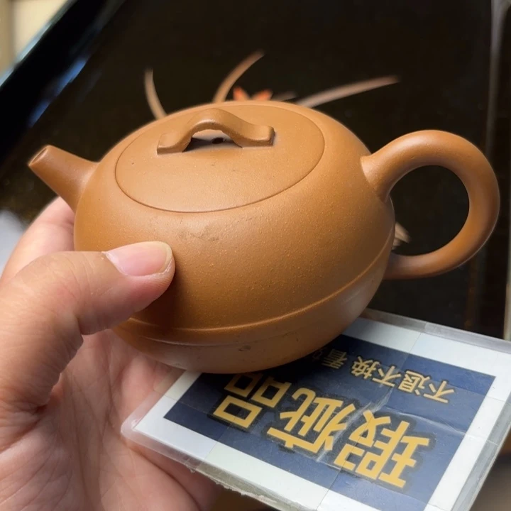 晌***洏摆件精品精品精品精品领袖手旁观