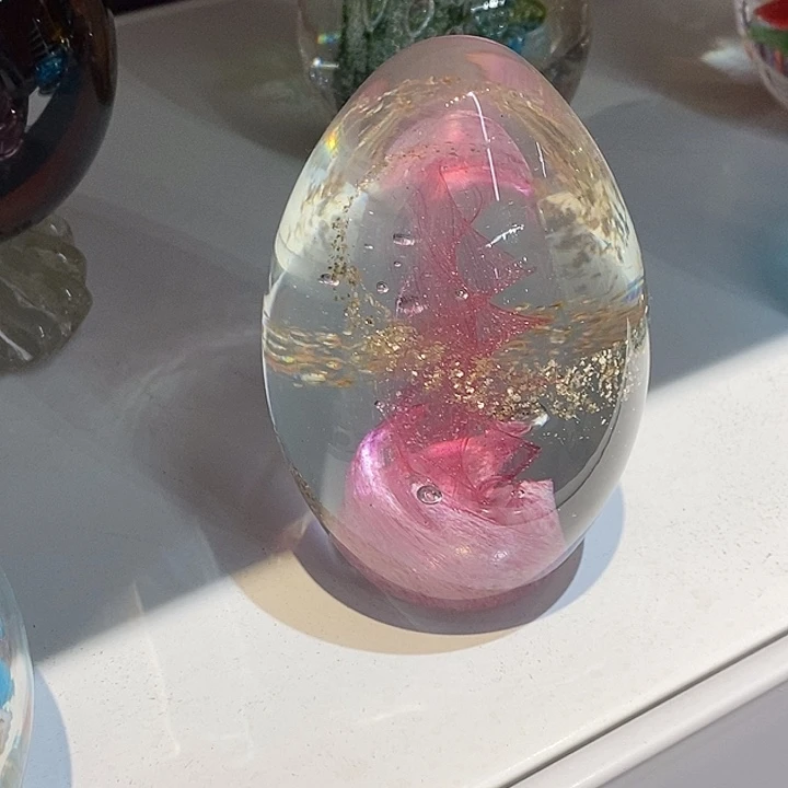 琉璃微瑕575588999999