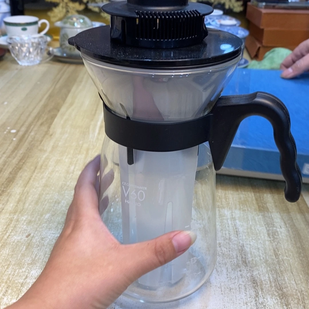 可***王易雅集工艺品有限公司